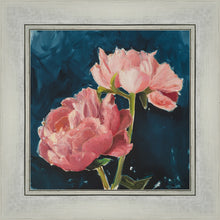 Load image into Gallery viewer, Peony Cheer
