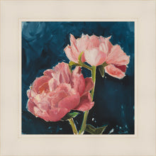 Load image into Gallery viewer, Peony Cheer
