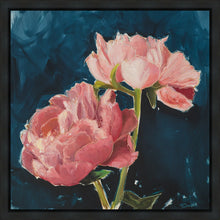 Load image into Gallery viewer, Peony Cheer
