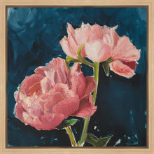 Load image into Gallery viewer, Peony Cheer
