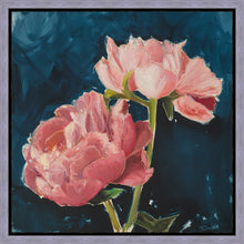 Load image into Gallery viewer, Peony Cheer
