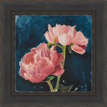 Load image into Gallery viewer, Peony Cheer
