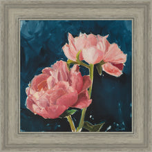 Load image into Gallery viewer, Peony Cheer
