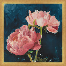 Load image into Gallery viewer, Peony Cheer
