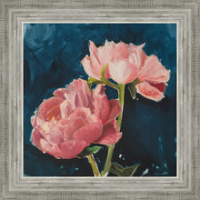 Load image into Gallery viewer, Peony Cheer

