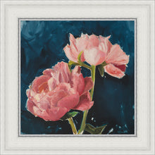 Load image into Gallery viewer, Peony Cheer
