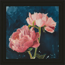 Load image into Gallery viewer, Peony Cheer
