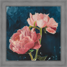 Load image into Gallery viewer, Peony Cheer
