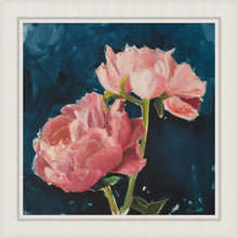 Load image into Gallery viewer, Peony Cheer
