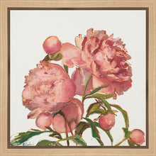 Load image into Gallery viewer, Peony Memories
