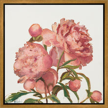 Load image into Gallery viewer, Peony Memories
