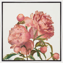 Load image into Gallery viewer, Peony Memories
