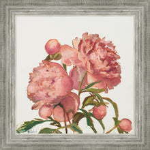 Load image into Gallery viewer, Peony Memories
