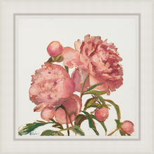 Load image into Gallery viewer, Peony Memories
