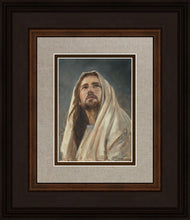 Load image into Gallery viewer, Receiving
