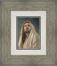 Load image into Gallery viewer, Receiving
