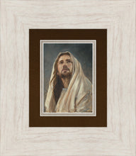 Load image into Gallery viewer, Receiving
