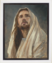Load image into Gallery viewer, Receiving
