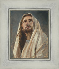 Load image into Gallery viewer, Receiving
