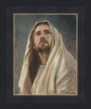 Load image into Gallery viewer, Receiving
