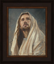Load image into Gallery viewer, Receiving
