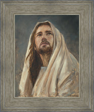 Load image into Gallery viewer, Receiving
