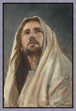 Load image into Gallery viewer, Receiving
