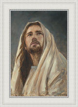 Load image into Gallery viewer, Receiving
