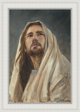 Load image into Gallery viewer, Receiving
