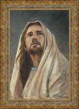 Load image into Gallery viewer, Receiving
