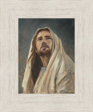 Load image into Gallery viewer, Receiving
