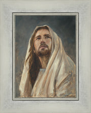 Load image into Gallery viewer, Receiving
