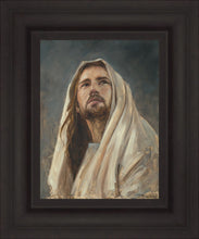 Load image into Gallery viewer, Receiving
