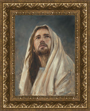 Load image into Gallery viewer, Receiving
