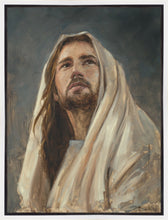 Load image into Gallery viewer, Receiving
