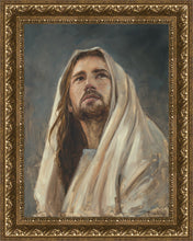 Load image into Gallery viewer, Receiving
