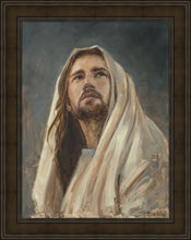 Load image into Gallery viewer, Receiving
