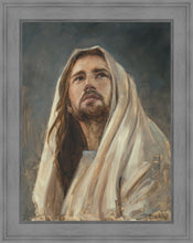 Load image into Gallery viewer, Receiving
