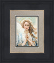 Load image into Gallery viewer, Prayer Guardian
