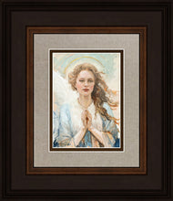 Load image into Gallery viewer, Prayer Guardian

