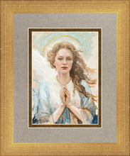 Load image into Gallery viewer, Prayer Guardian
