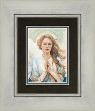 Load image into Gallery viewer, Prayer Guardian
