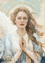Load image into Gallery viewer, Prayer Guardian
