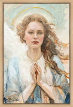 Load image into Gallery viewer, Prayer Guardian
