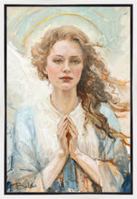 Load image into Gallery viewer, Prayer Guardian
