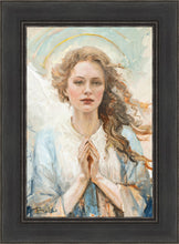Load image into Gallery viewer, Prayer Guardian
