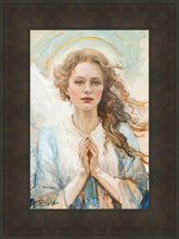 Load image into Gallery viewer, Prayer Guardian
