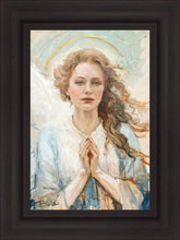 Load image into Gallery viewer, Prayer Guardian

