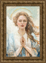 Load image into Gallery viewer, Prayer Guardian
