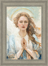 Load image into Gallery viewer, Prayer Guardian
